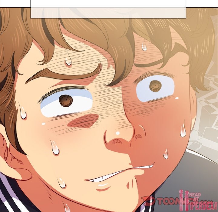 image-komik-my-high-school-bully-chapter-31-111/145