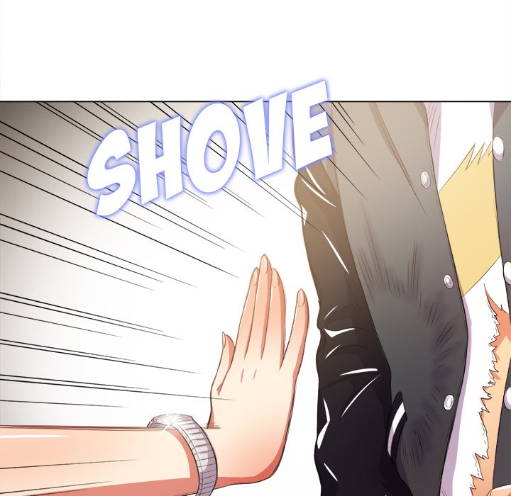 image-komik-my-high-school-bully-chapter-31-113/145