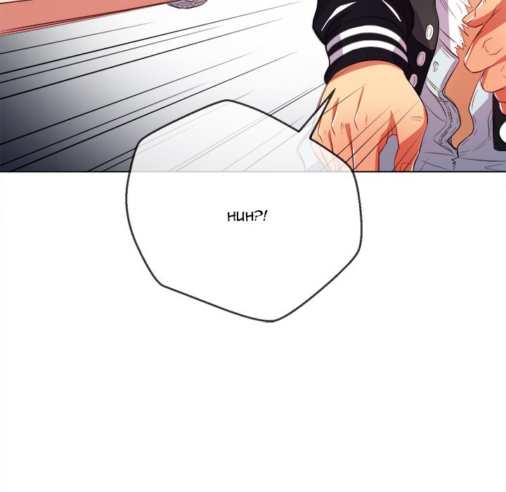 image-komik-my-high-school-bully-chapter-31-114/145