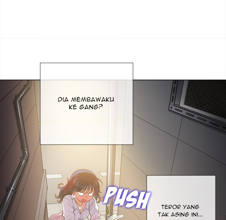 image-komik-my-high-school-bully-chapter-31-115/145