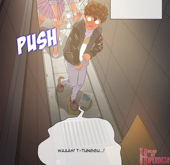 image-komik-my-high-school-bully-chapter-31-116/145