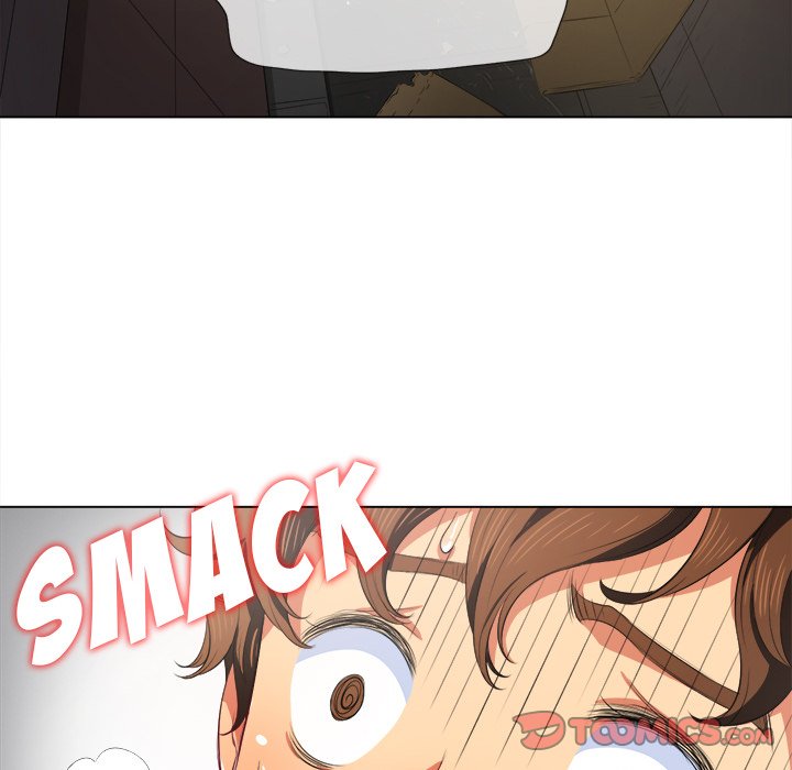 image-komik-my-high-school-bully-chapter-31-117/145