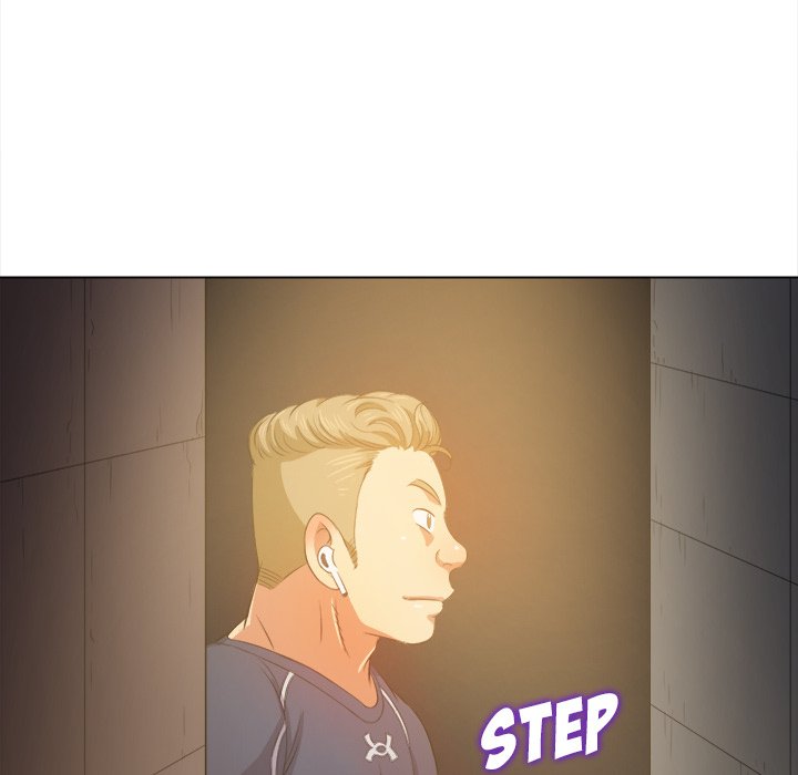 image-komik-my-high-school-bully-chapter-31-119/145