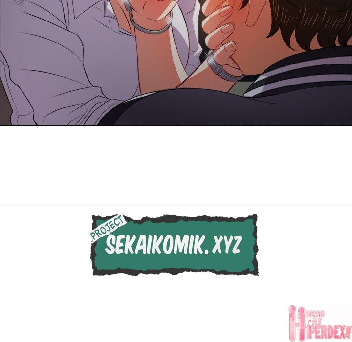 image-komik-my-high-school-bully-chapter-31-121/145