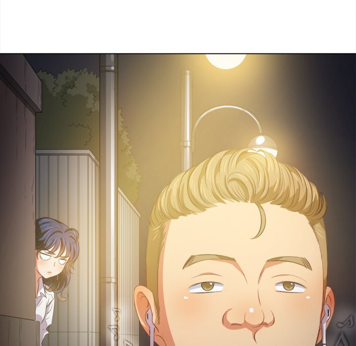 image-komik-my-high-school-bully-chapter-31-122/145