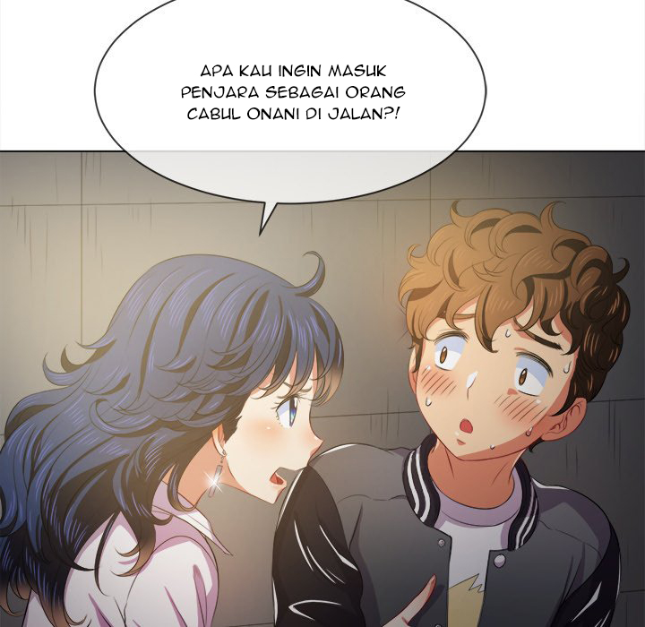 image-komik-my-high-school-bully-chapter-31-124/145