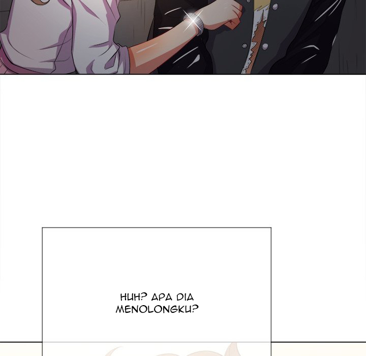 image-komik-my-high-school-bully-chapter-31-125/145