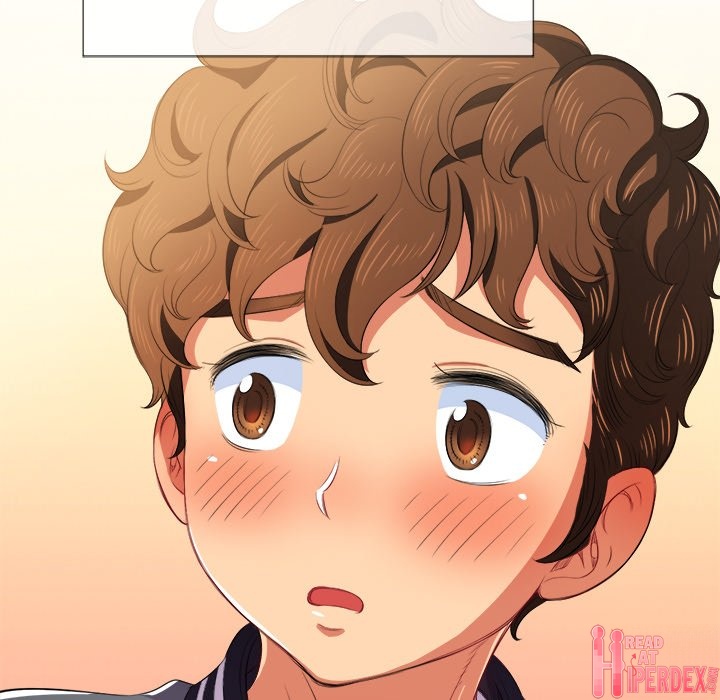 image-komik-my-high-school-bully-chapter-31-126/145