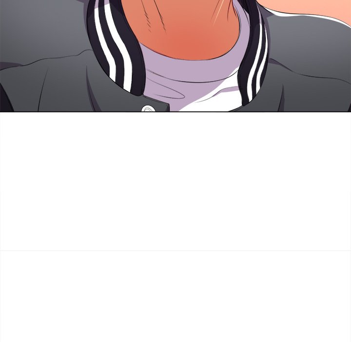 image-komik-my-high-school-bully-chapter-31-127/145