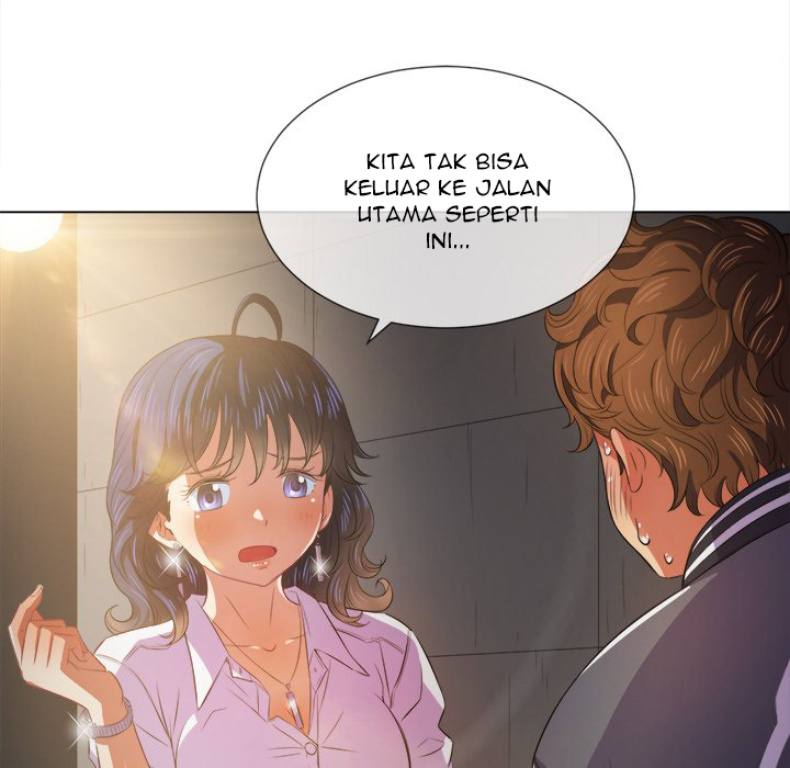 image-komik-my-high-school-bully-chapter-31-128/145