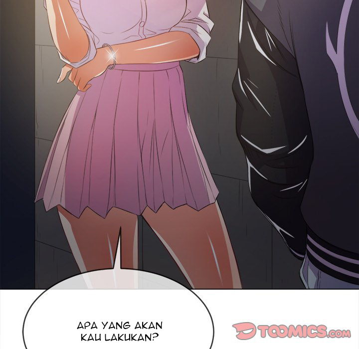 image-komik-my-high-school-bully-chapter-31-129/145