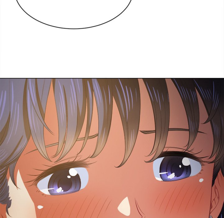 image-komik-my-high-school-bully-chapter-31-130/145