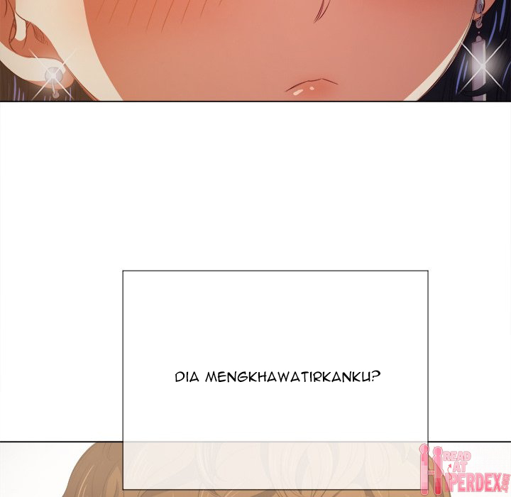 image-komik-my-high-school-bully-chapter-31-131/145