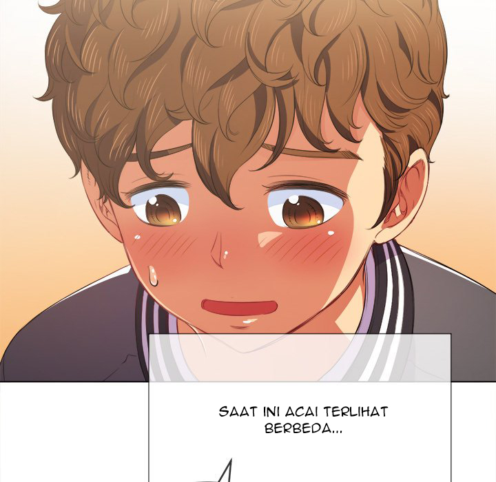 image-komik-my-high-school-bully-chapter-31-132/145