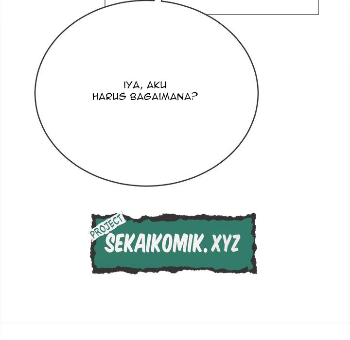 image-komik-my-high-school-bully-chapter-31-133/145