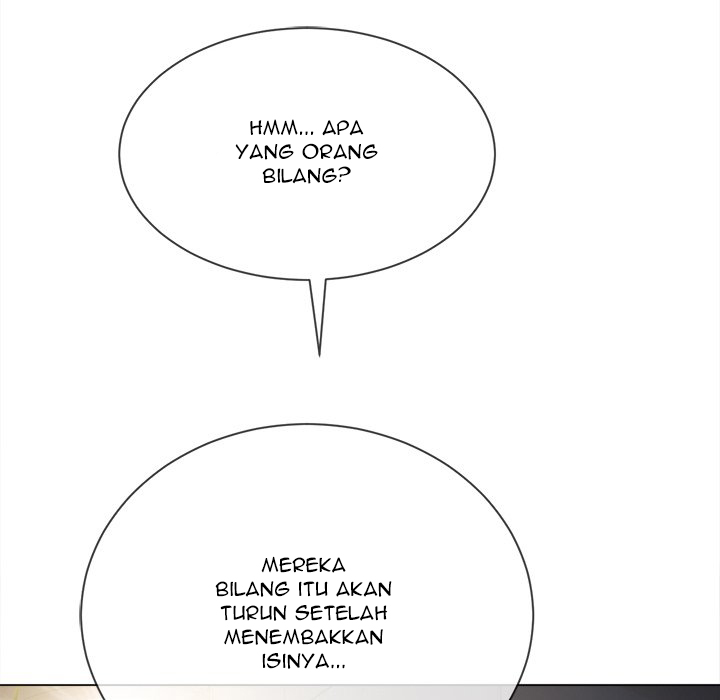 image-komik-my-high-school-bully-chapter-31-134/145