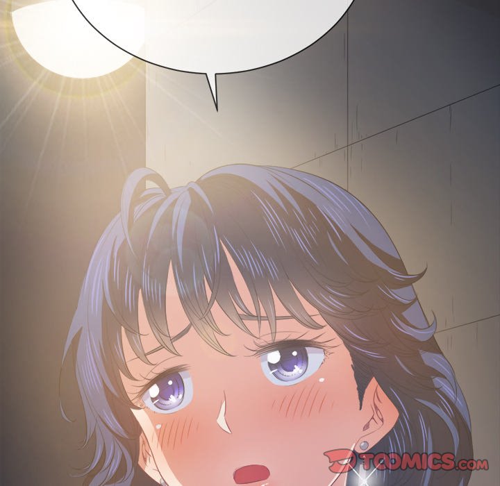 image-komik-my-high-school-bully-chapter-31-135/145