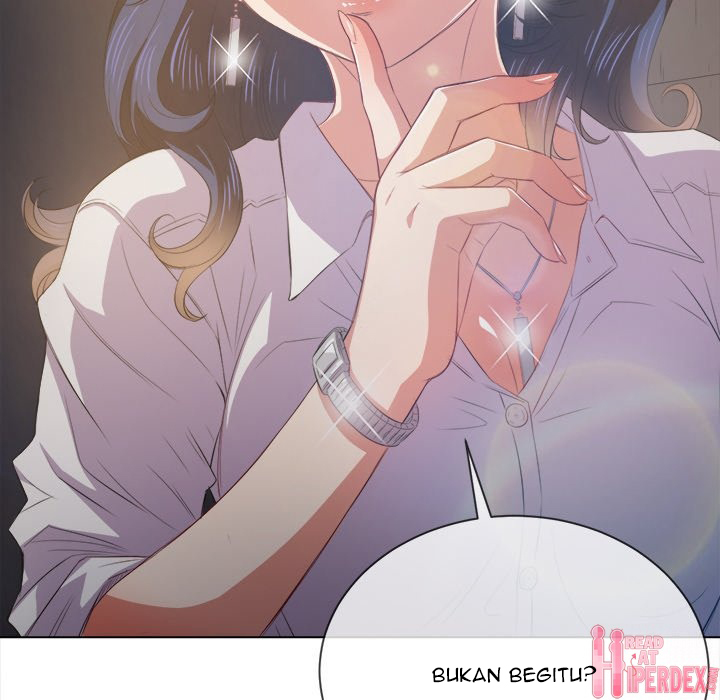 image-komik-my-high-school-bully-chapter-31-136/145