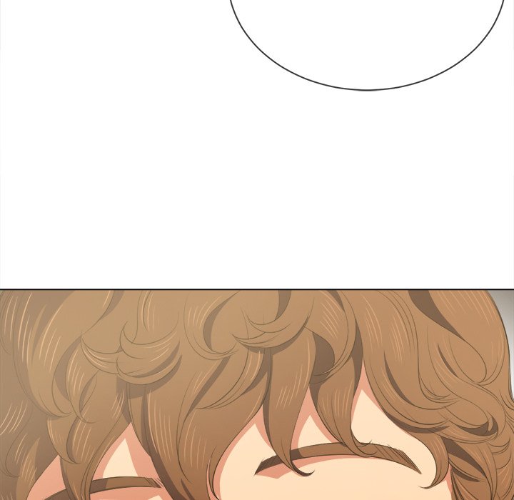 image-komik-my-high-school-bully-chapter-31-137/145