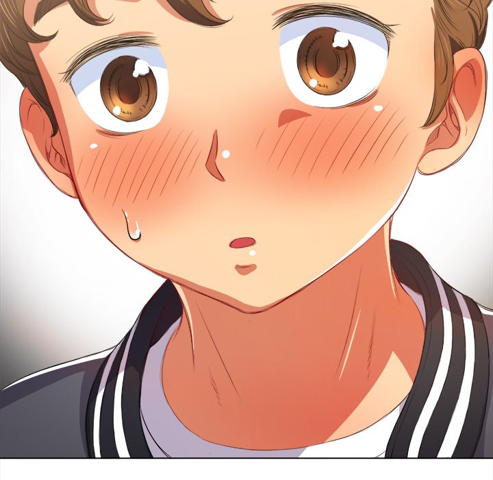 image-komik-my-high-school-bully-chapter-31-138/145