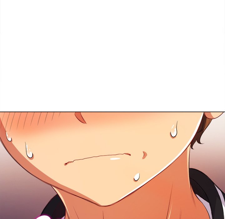 image-komik-my-high-school-bully-chapter-31-139/145