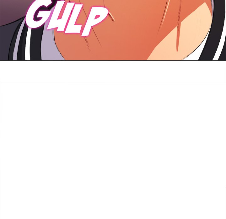 image-komik-my-high-school-bully-chapter-31-140/145