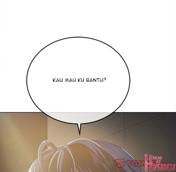 image-komik-my-high-school-bully-chapter-31-141/145