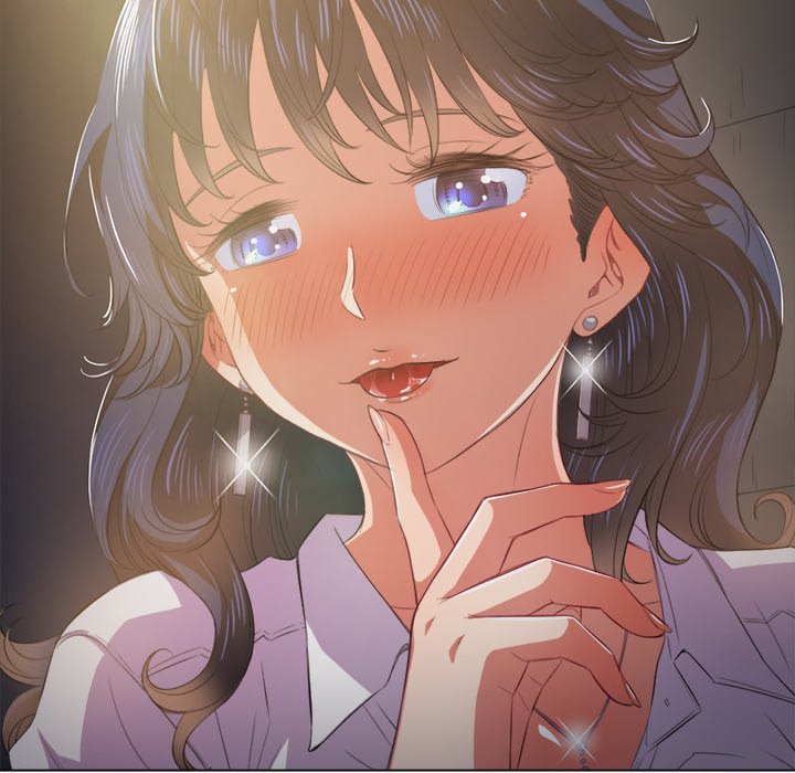 image-komik-my-high-school-bully-chapter-31-142/145