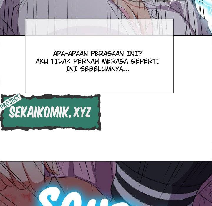 image-komik-my-high-school-bully-chapter-32-1/146