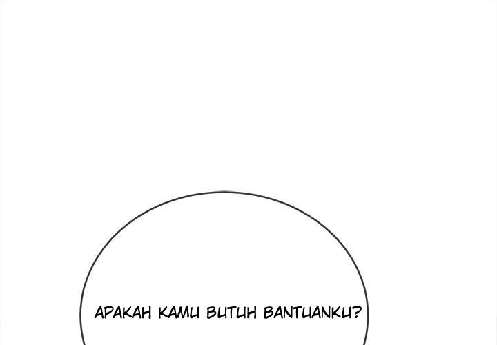 image-komik-my-high-school-bully-chapter-32-2/146