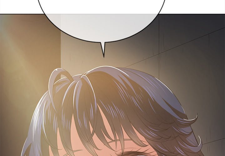 image-komik-my-high-school-bully-chapter-32-3/146