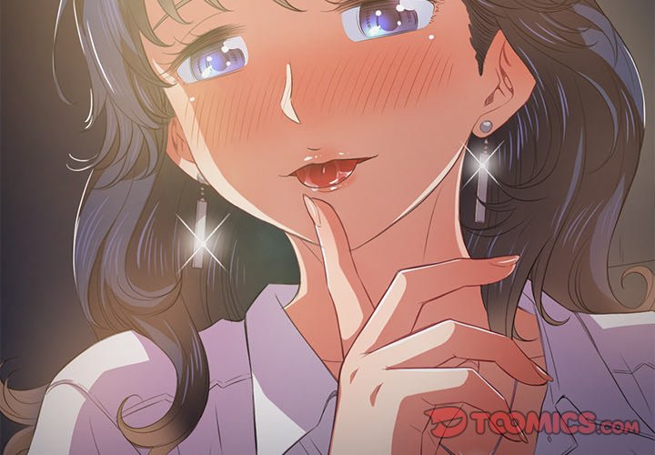 image-komik-my-high-school-bully-chapter-32-4/146