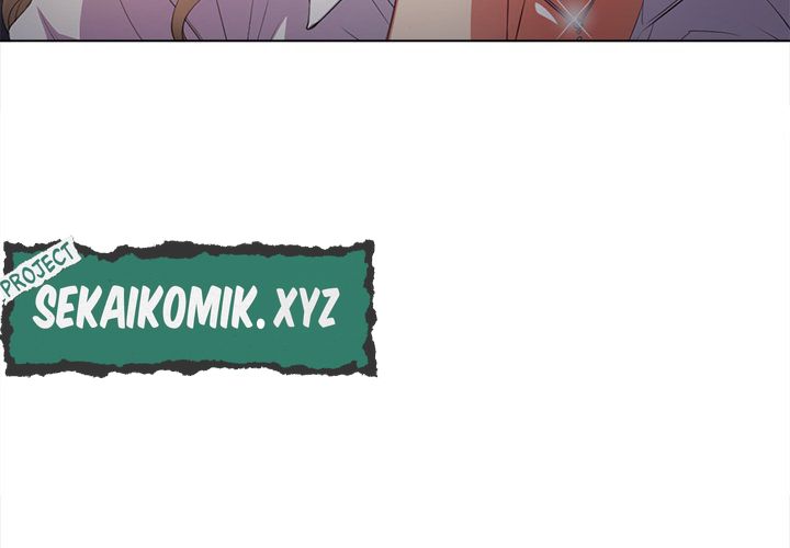 image-komik-my-high-school-bully-chapter-32-5/146