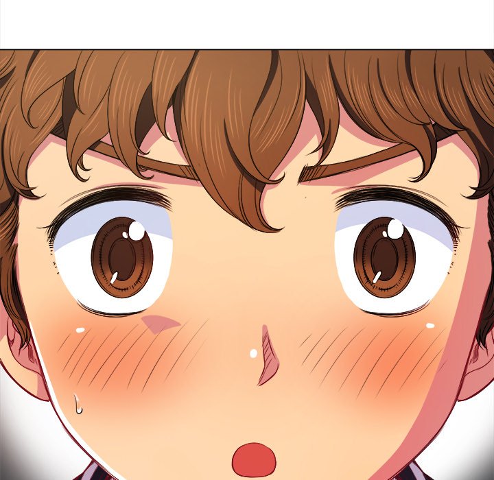 image-komik-my-high-school-bully-chapter-32-6/146