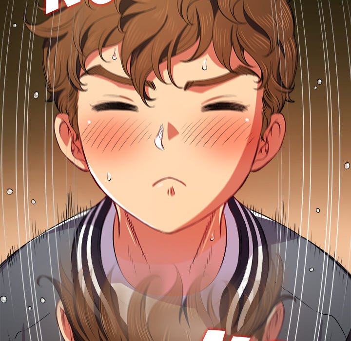 image-komik-my-high-school-bully-chapter-32-8/146