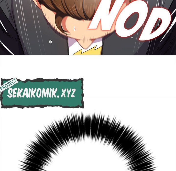 image-komik-my-high-school-bully-chapter-32-9/146