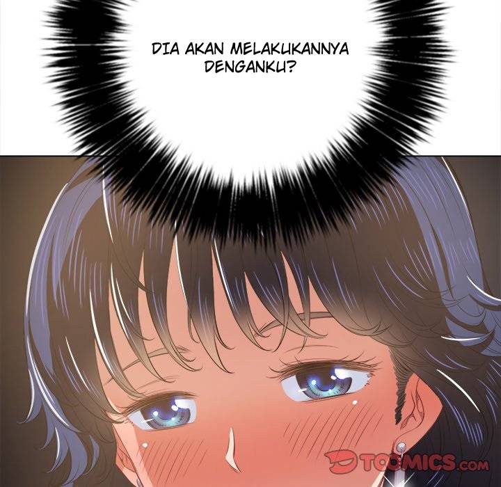 image-komik-my-high-school-bully-chapter-32-10/146