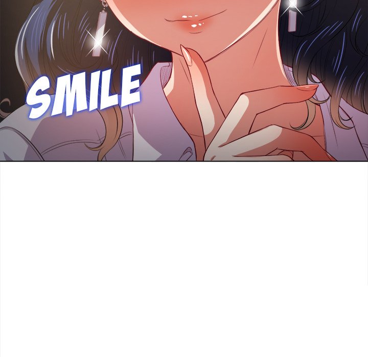 image-komik-my-high-school-bully-chapter-32-11/146