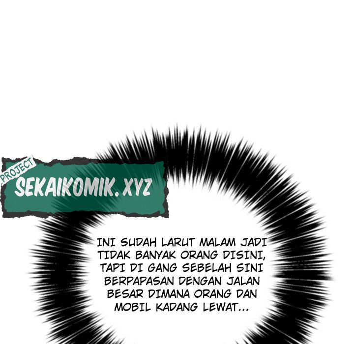 image-komik-my-high-school-bully-chapter-32-13/146