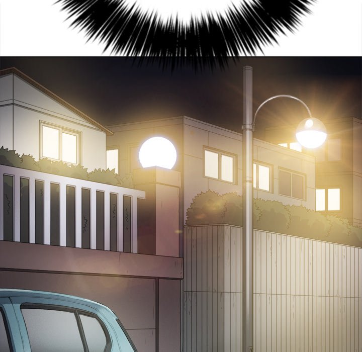 image-komik-my-high-school-bully-chapter-32-14/146