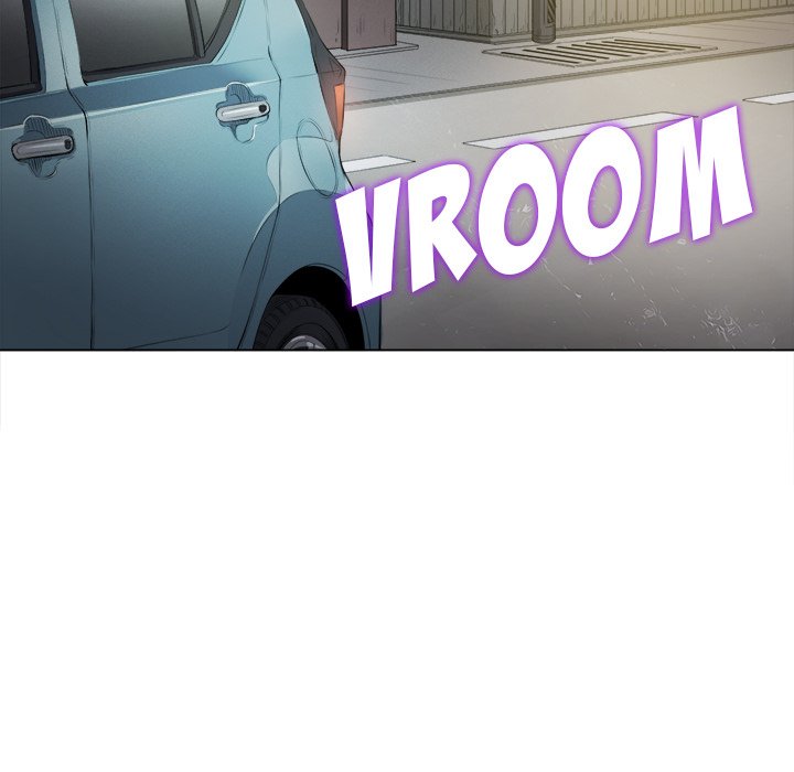 image-komik-my-high-school-bully-chapter-32-15/146