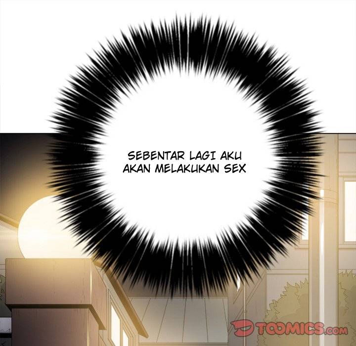 image-komik-my-high-school-bully-chapter-32-16/146