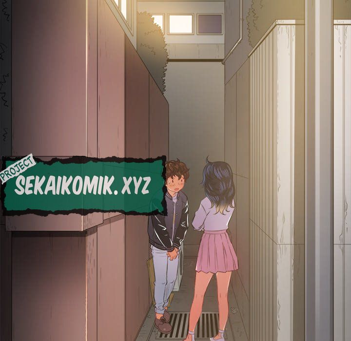 image-komik-my-high-school-bully-chapter-32-17/146