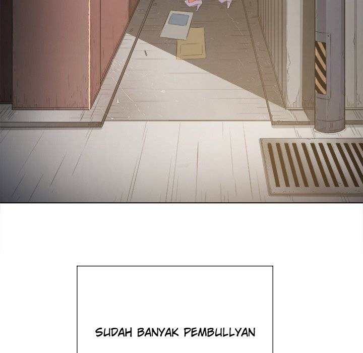 image-komik-my-high-school-bully-chapter-32-18/146