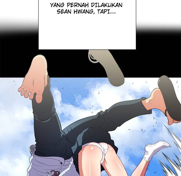 image-komik-my-high-school-bully-chapter-32-19/146