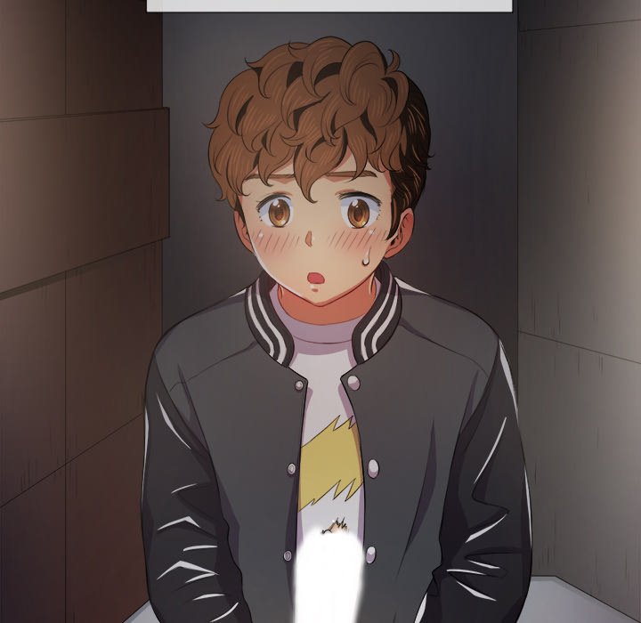 image-komik-my-high-school-bully-chapter-32-23/146