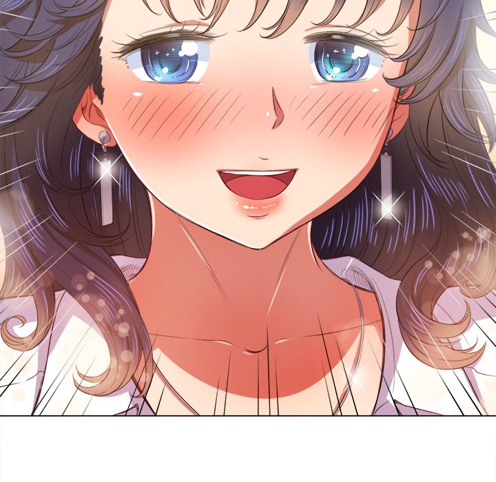 image-komik-my-high-school-bully-chapter-32-30/146