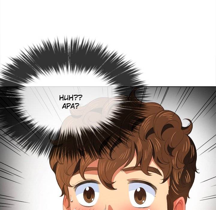 image-komik-my-high-school-bully-chapter-32-31/146