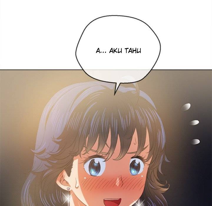 image-komik-my-high-school-bully-chapter-32-39/146