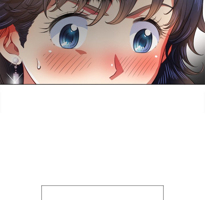 image-komik-my-high-school-bully-chapter-32-42/146